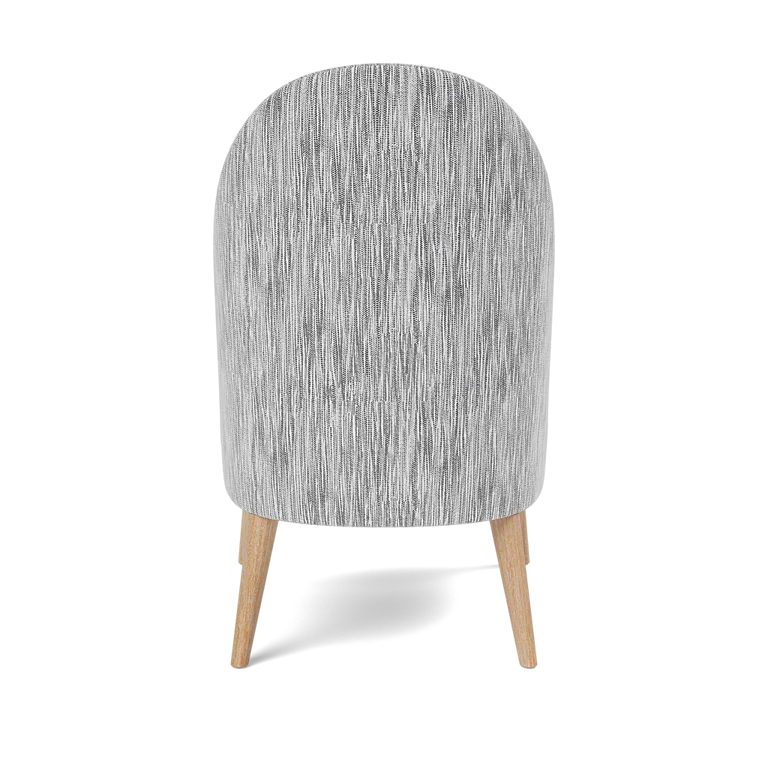 Felder Petite Lounge Chair - Image 28
