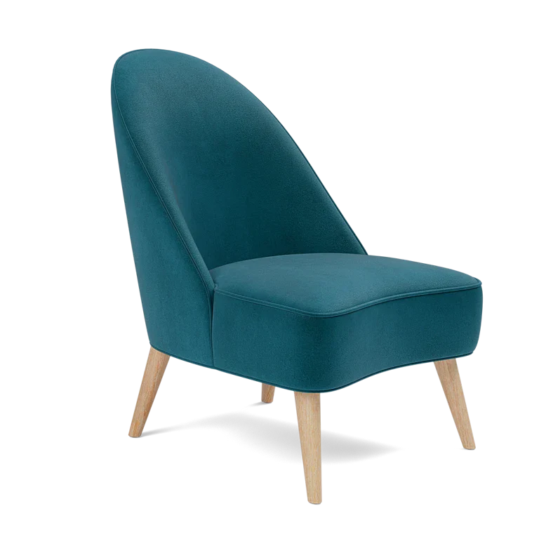 Felder Petite Lounge Chair - Image 29