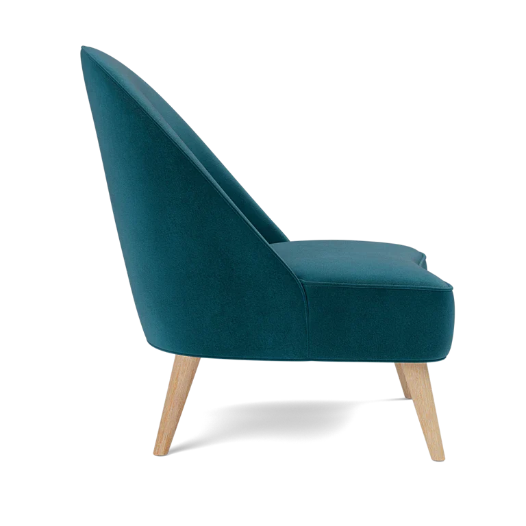 Felder Petite Lounge Chair - Image 30