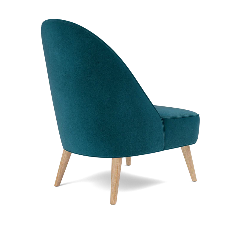 Felder Petite Lounge Chair - Image 31