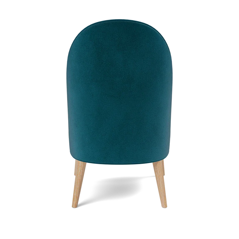 Felder Petite Lounge Chair - Image 32