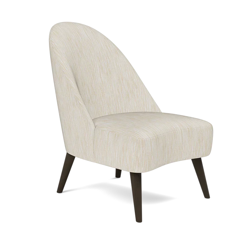 Felder Petite Lounge Chair - Image 5