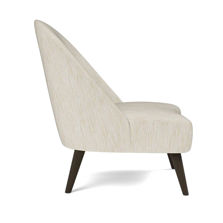 Felder Petite Lounge Chair - Image 6