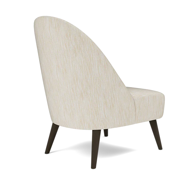 Felder Petite Lounge Chair - Image 7
