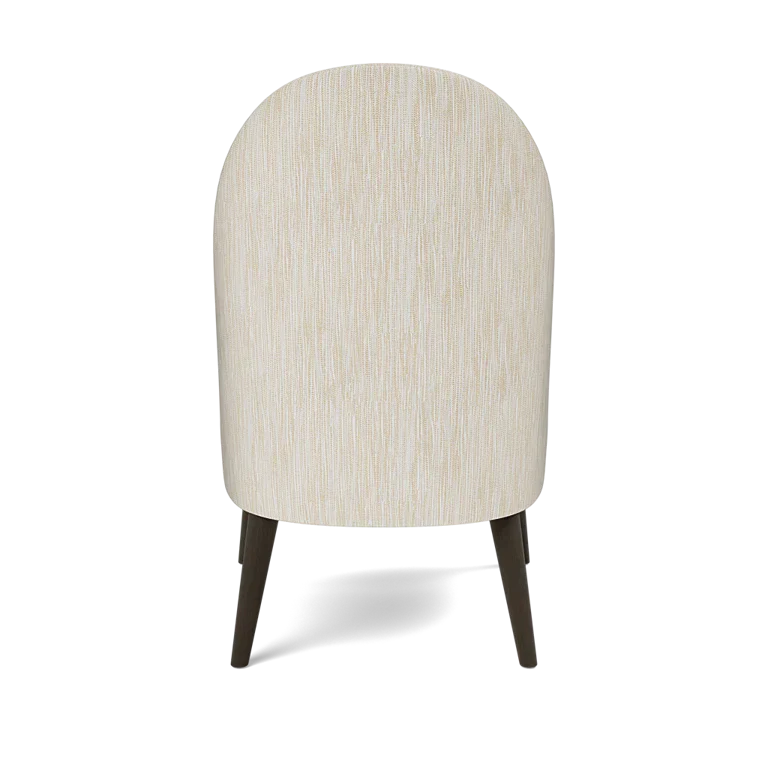 Felder Petite Lounge Chair - Image 8