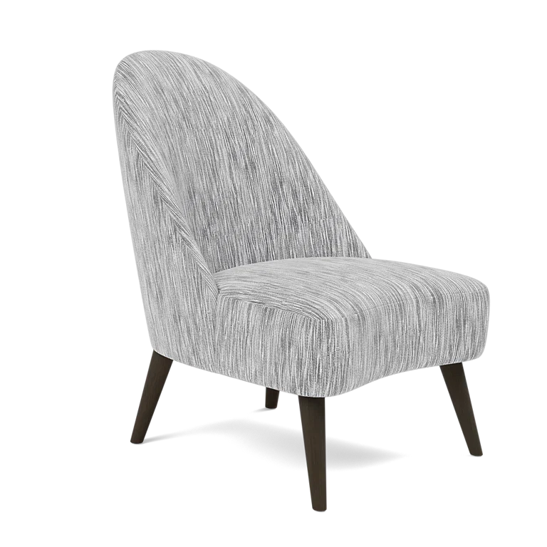 Felder Petite Lounge Chair - Image 9