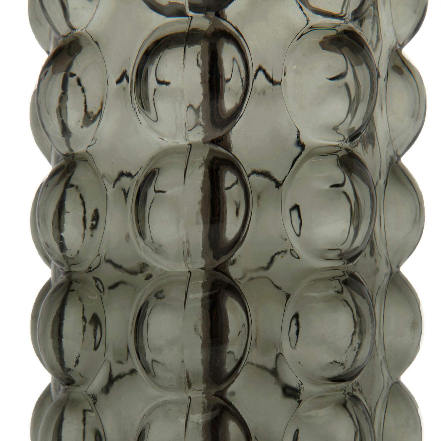 Felicity Table Lamp - Image 2