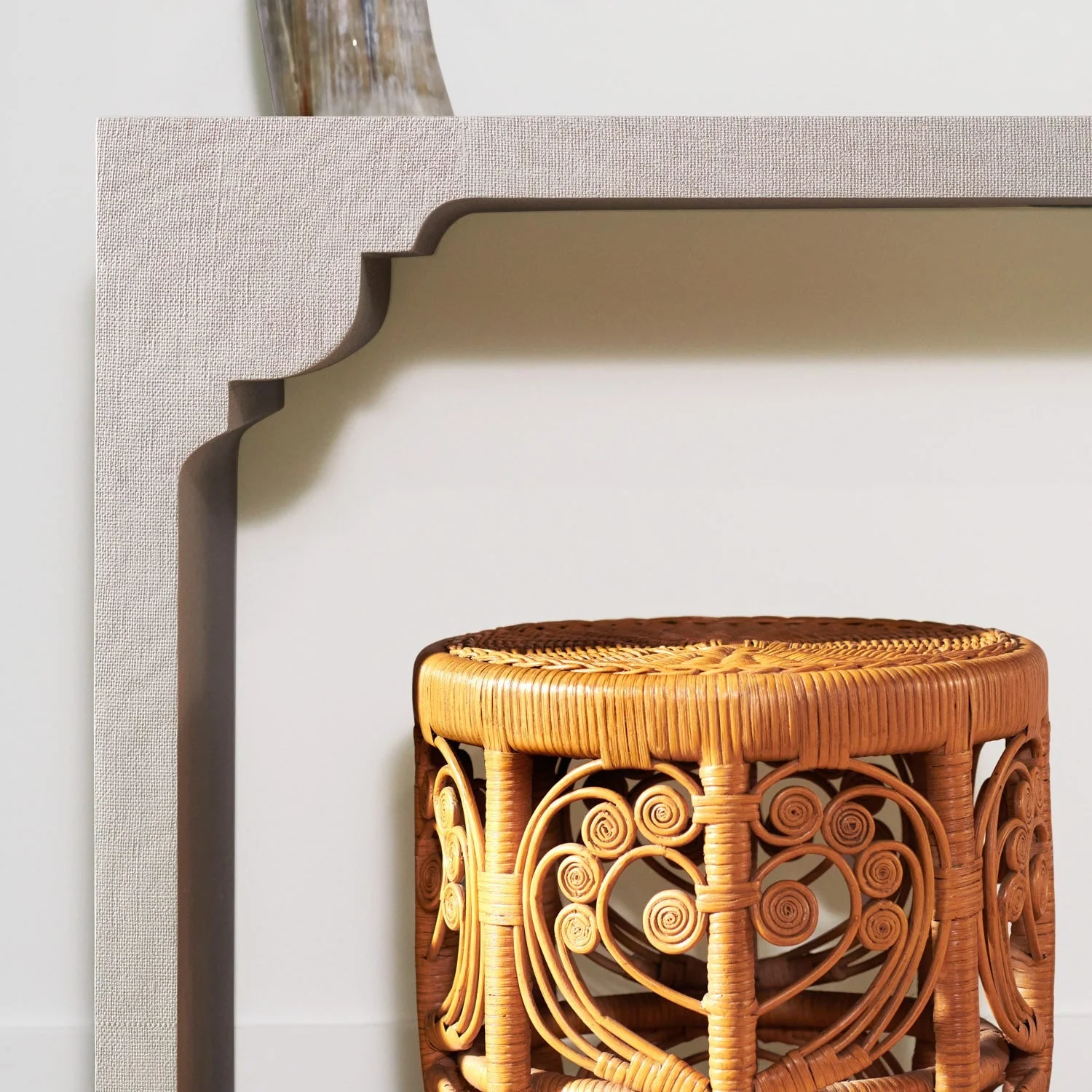 Felton Console Table - Image 10