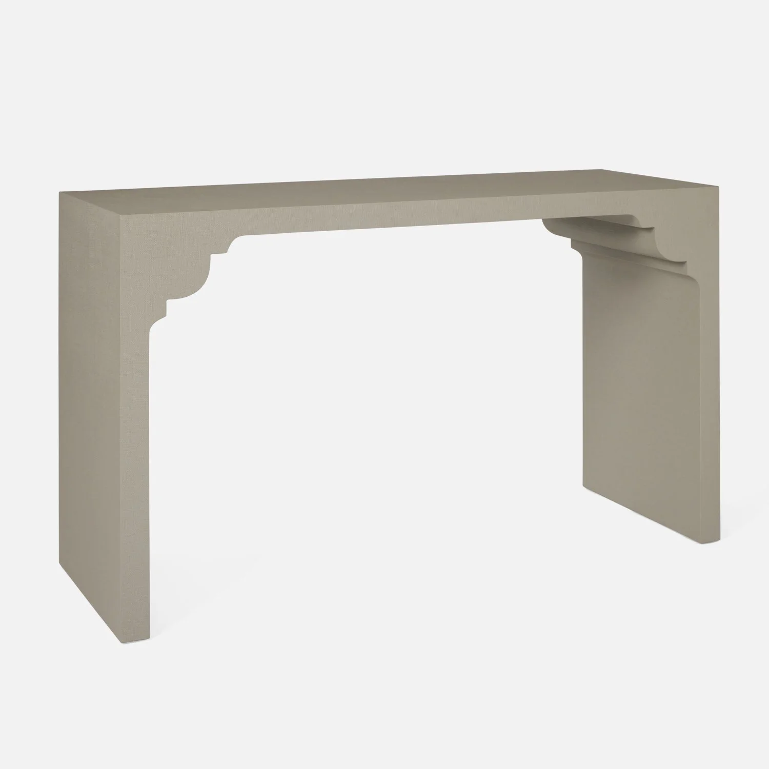 Felton Console Table - Image 11