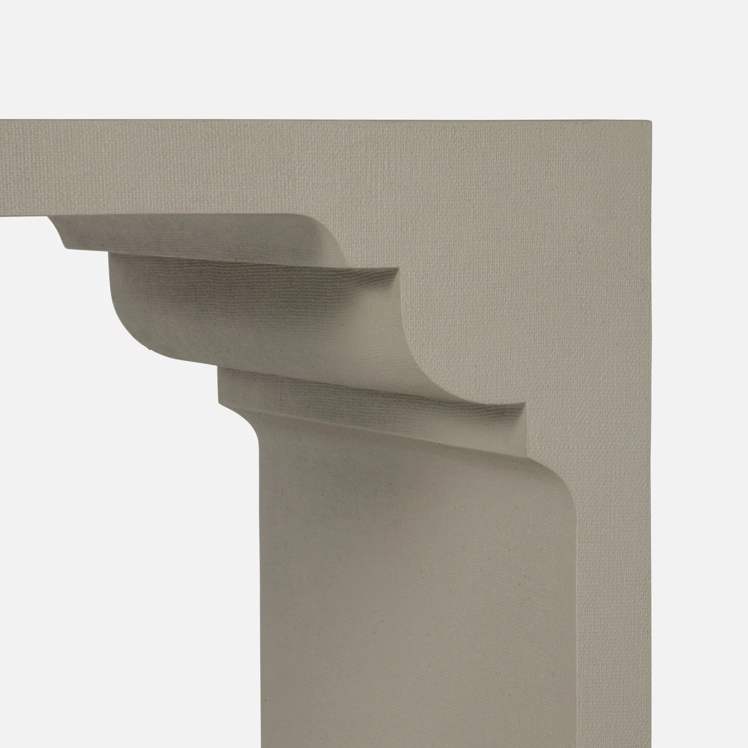 Felton Console Table - Image 12