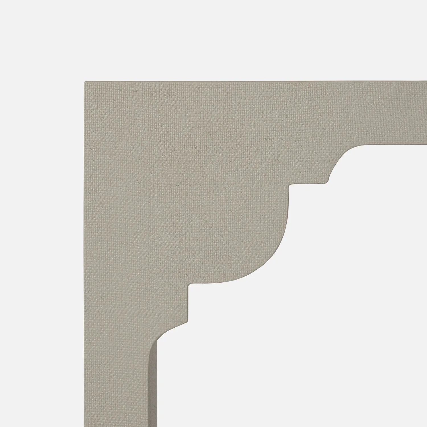 Felton Console Table - Image 13