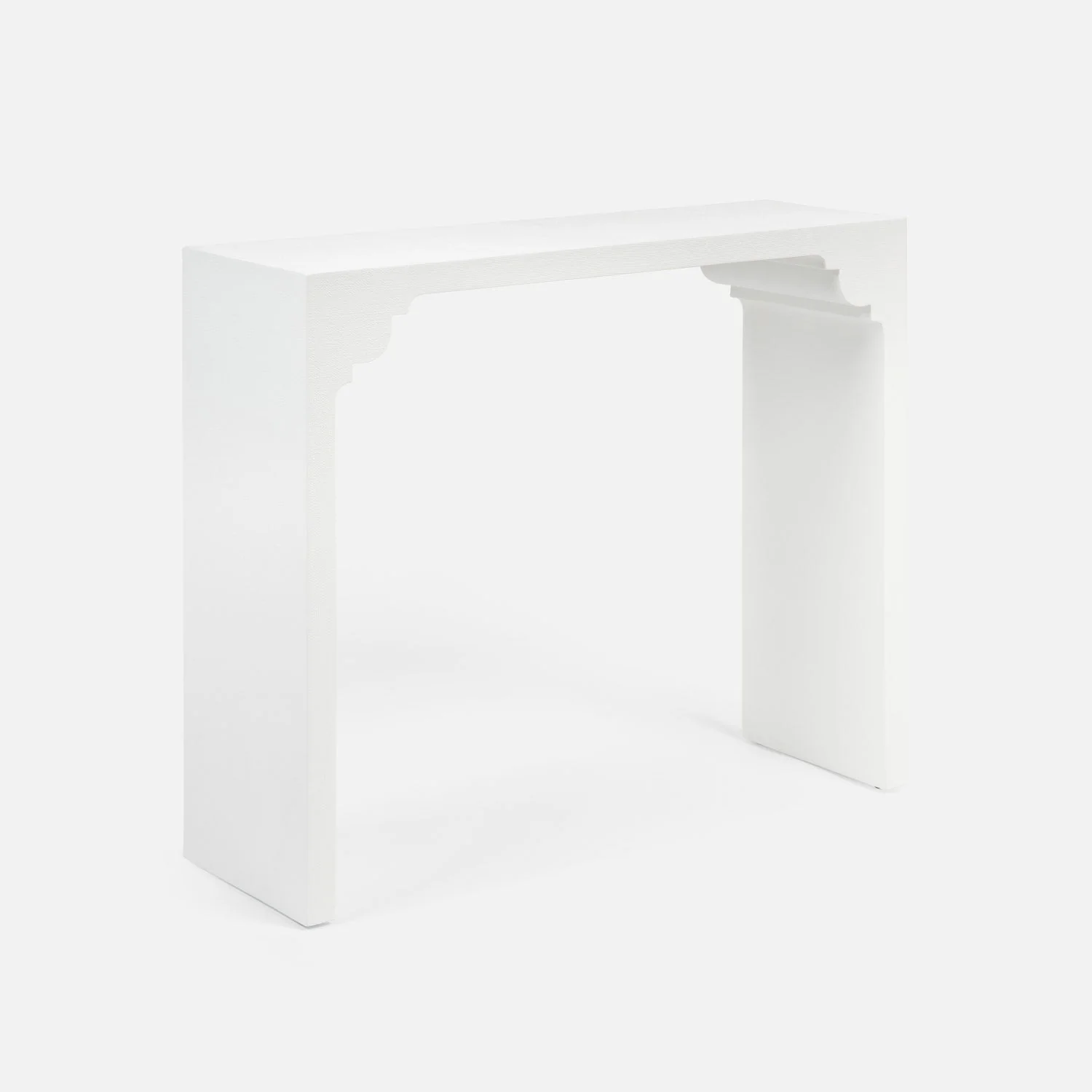 Felton Console Table - Image 3