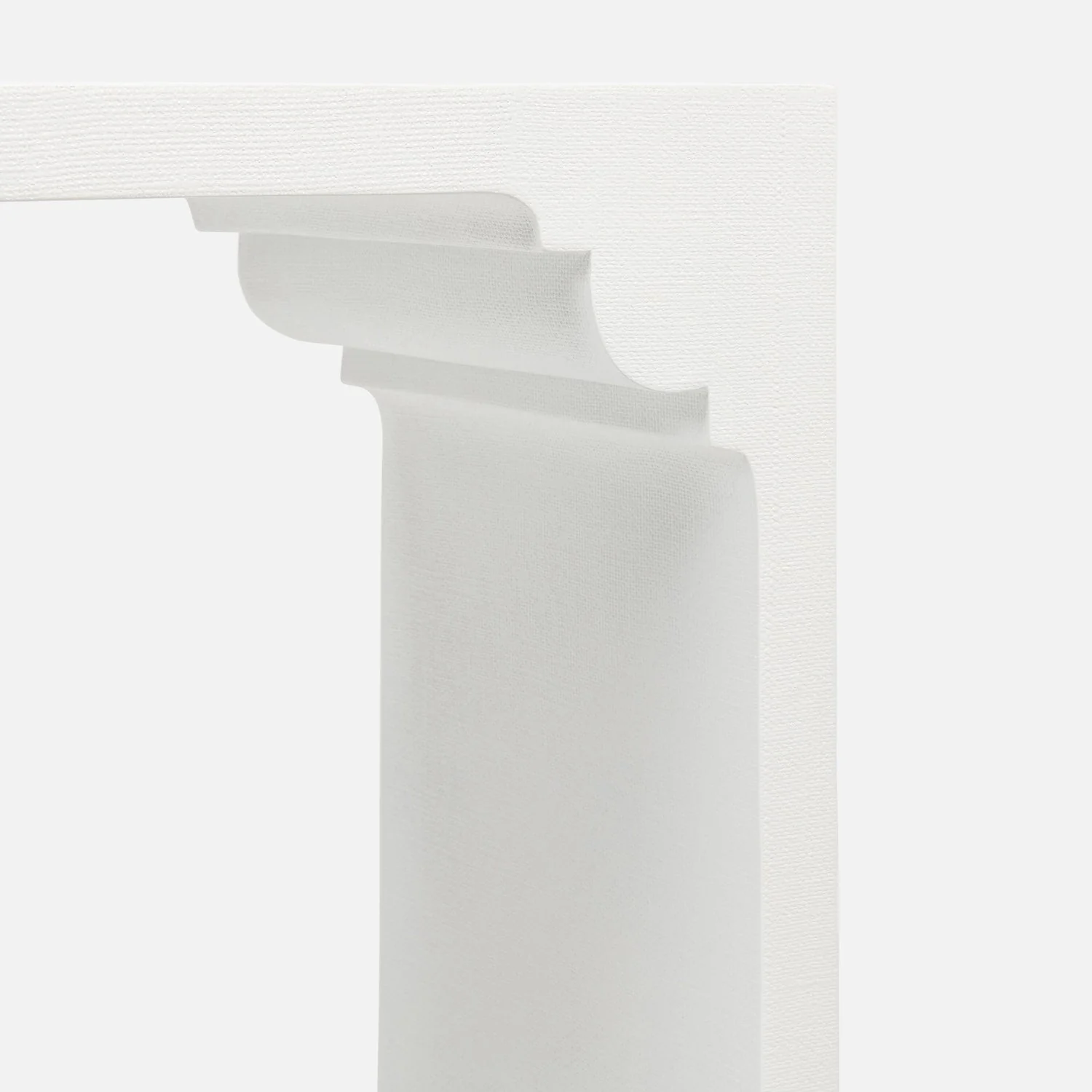 Felton Console Table - Image 4