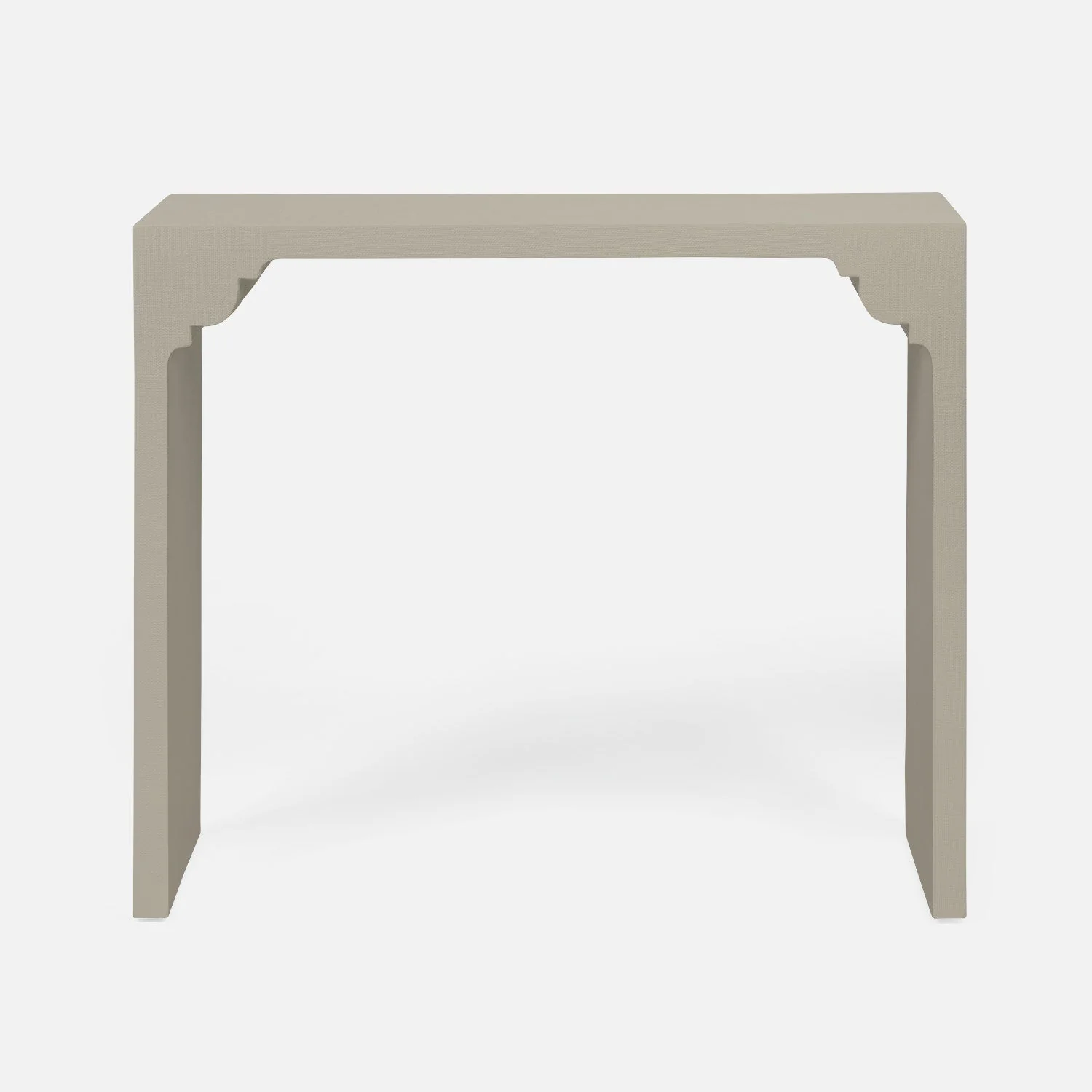Felton Console Table - Image 5