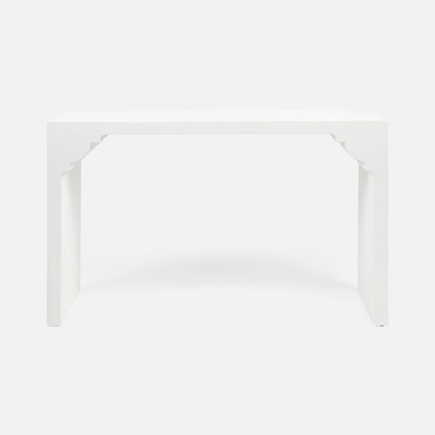 Felton Console Table - Image 6