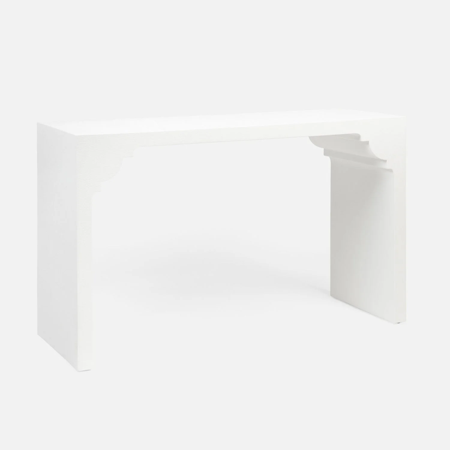 Felton Console Table - Image 7