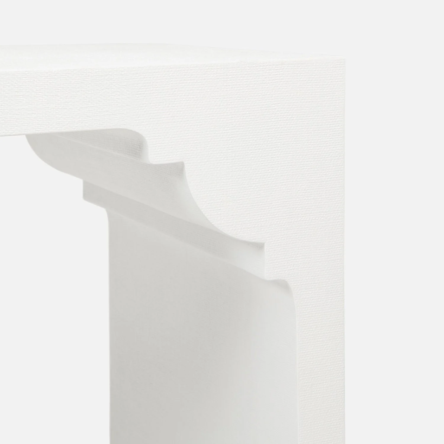 Felton Console Table - Image 8
