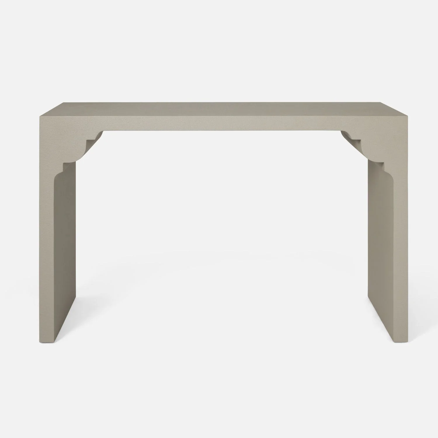 Felton Console Table - Image 9