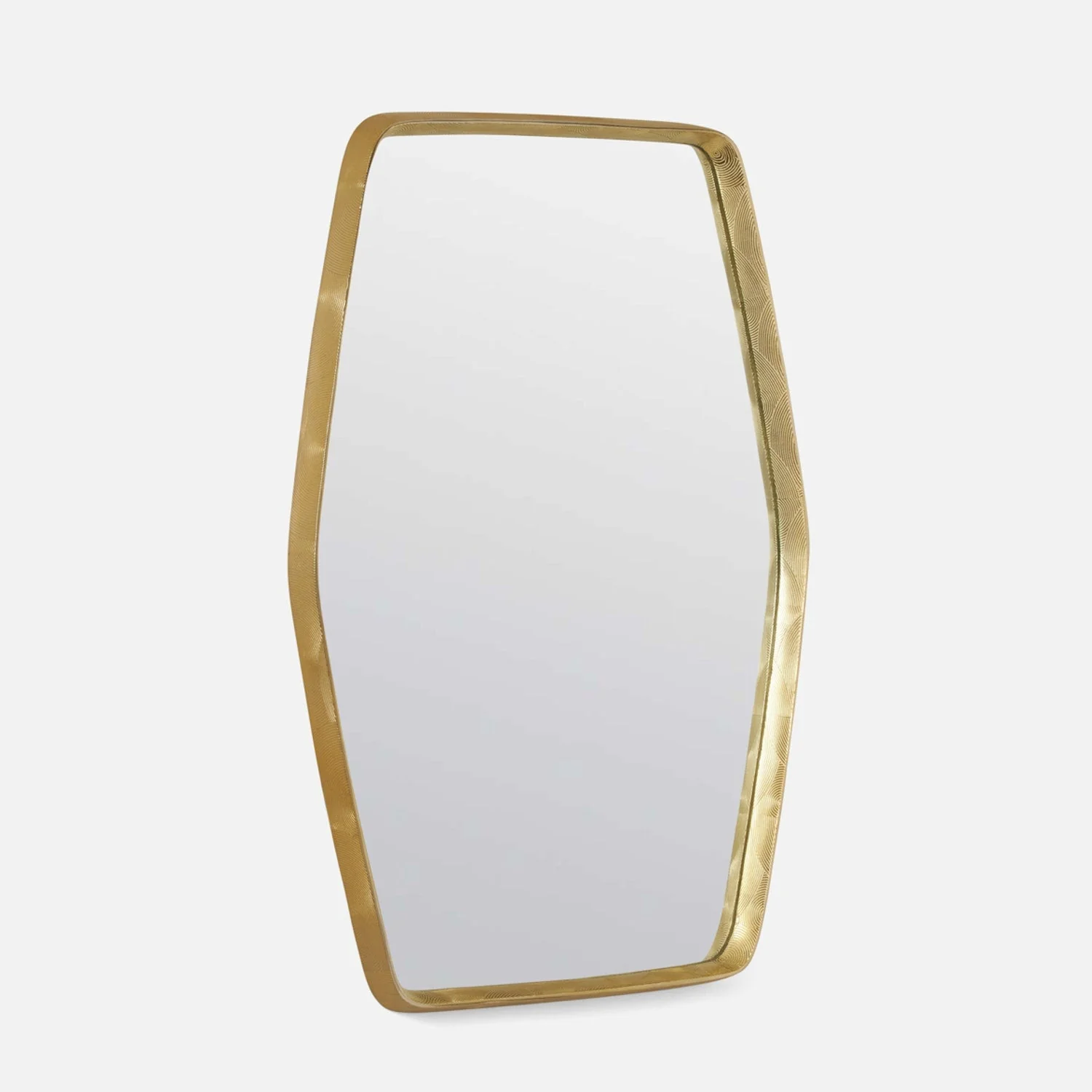 Fenris Mirror - Image 2