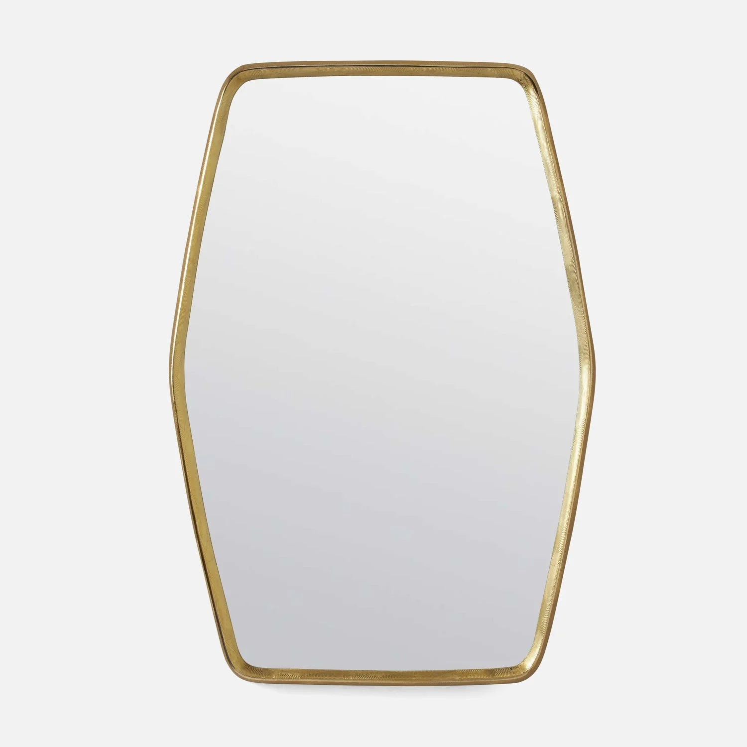 Fenris Mirror - Image 3