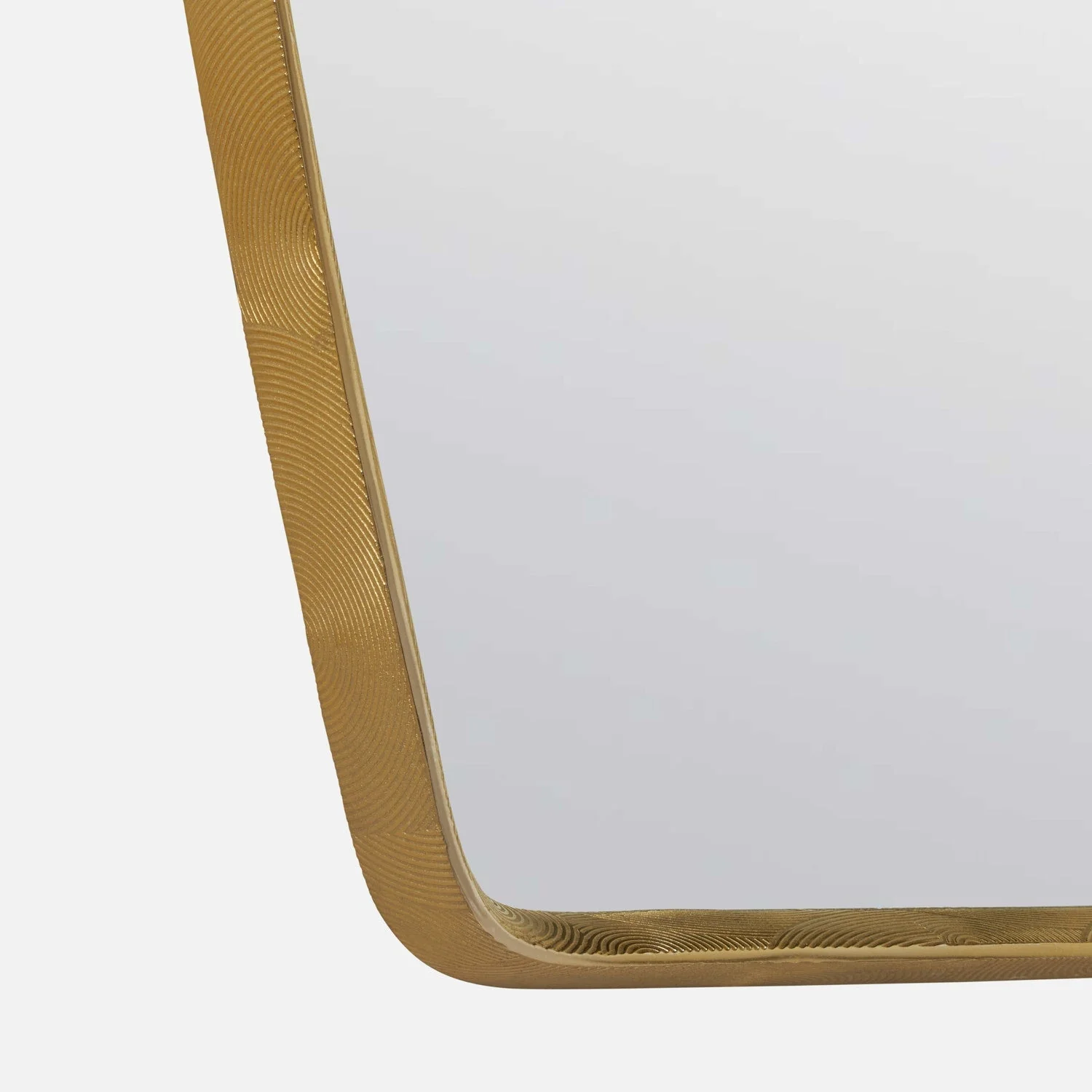 Fenris Mirror - Image 4