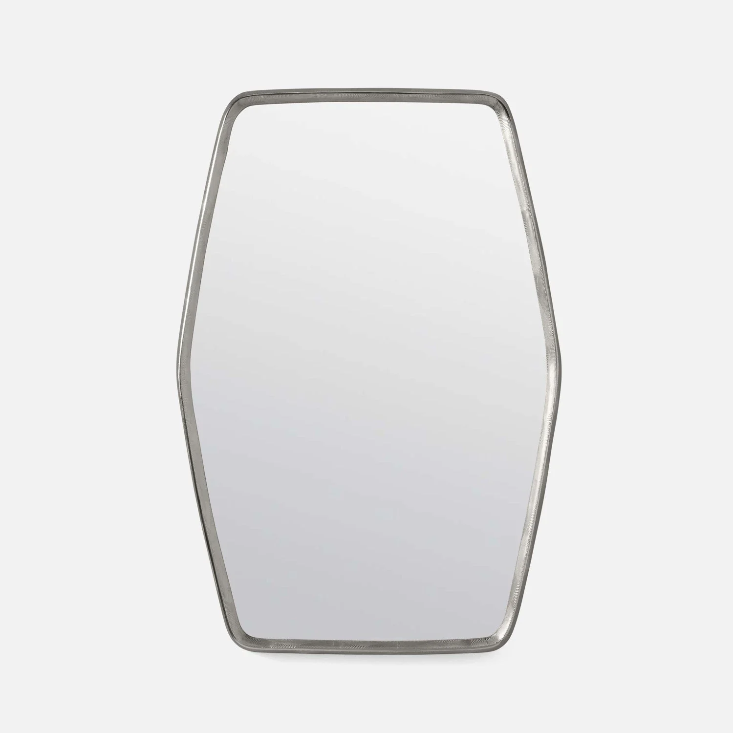 Fenris Mirror - Image 6