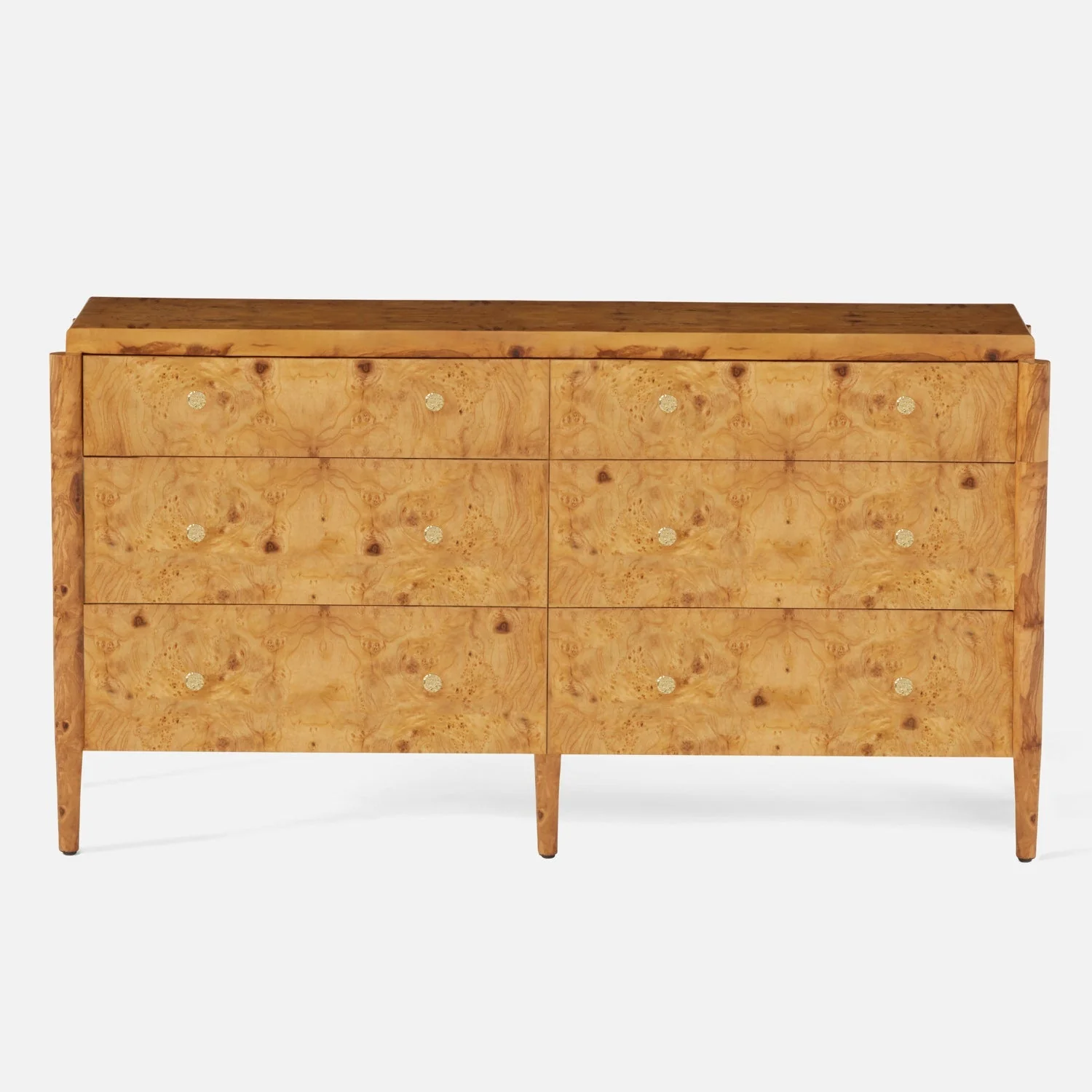 Fenwick 60" Dresser