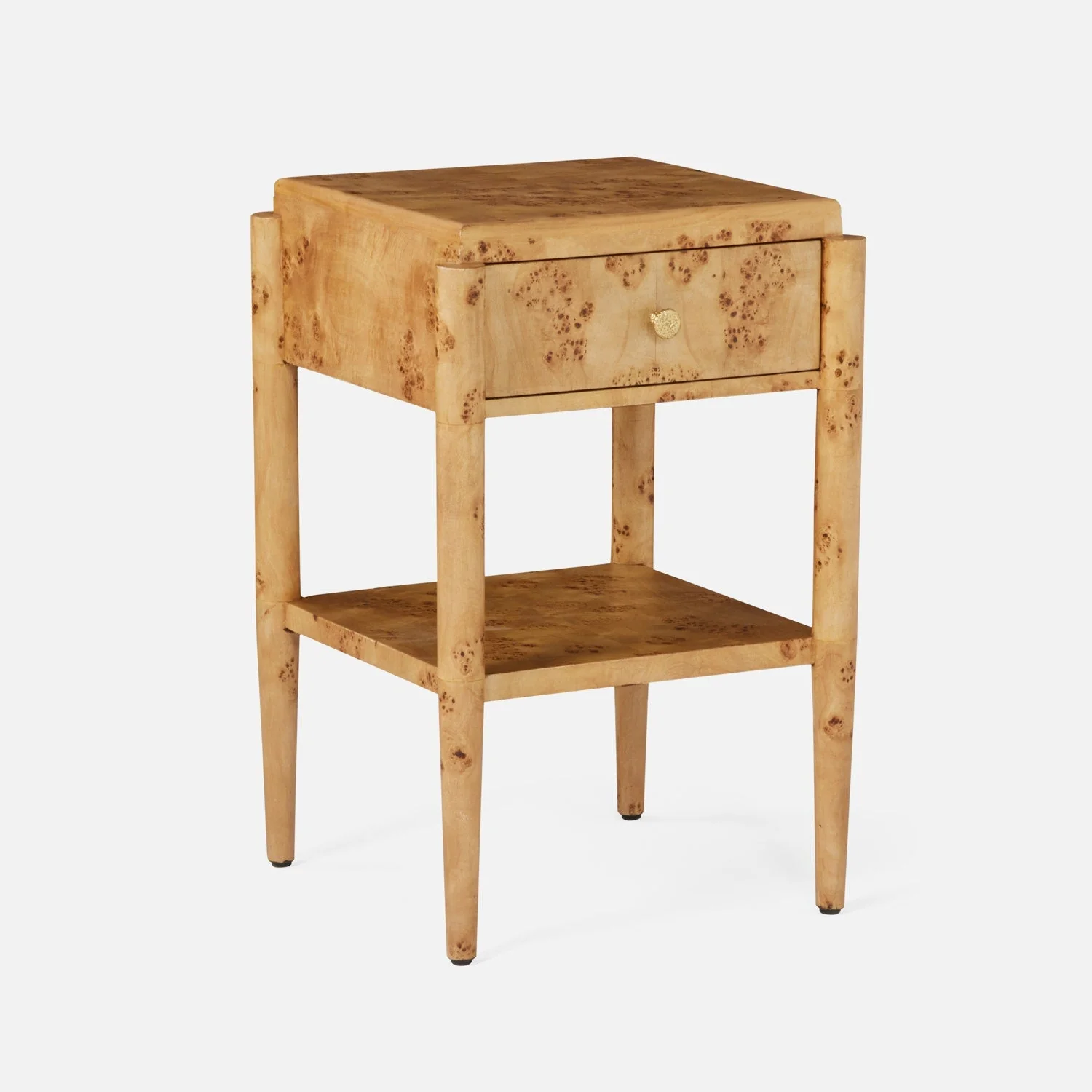 Fenwick Nightstand 18" - Image 2