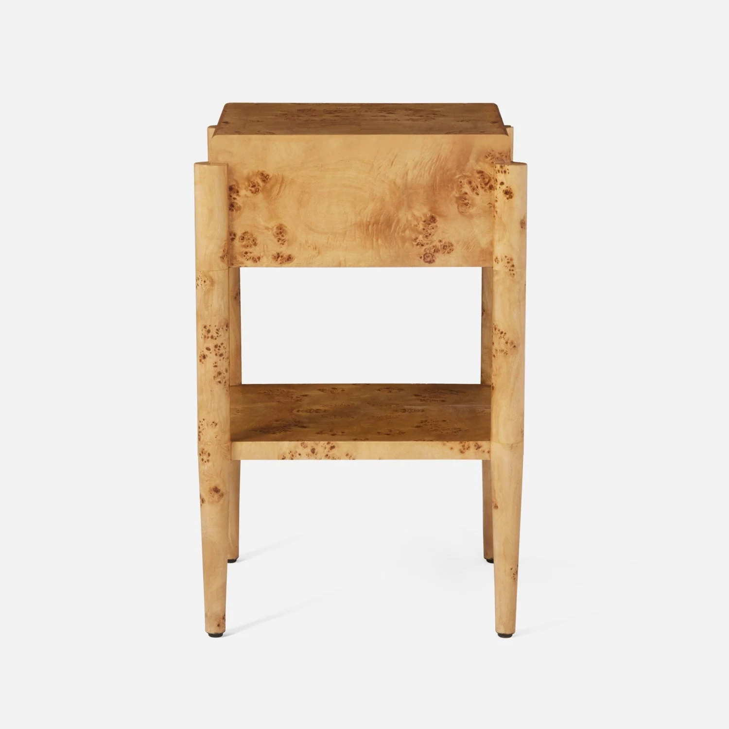 Fenwick Nightstand 18" - Image 3