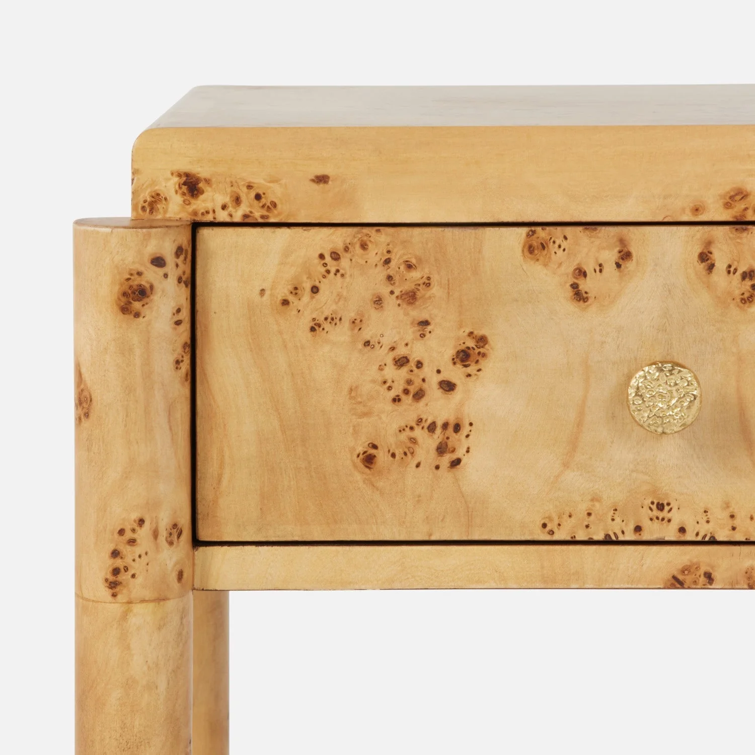 Fenwick Nightstand 18" - Image 4