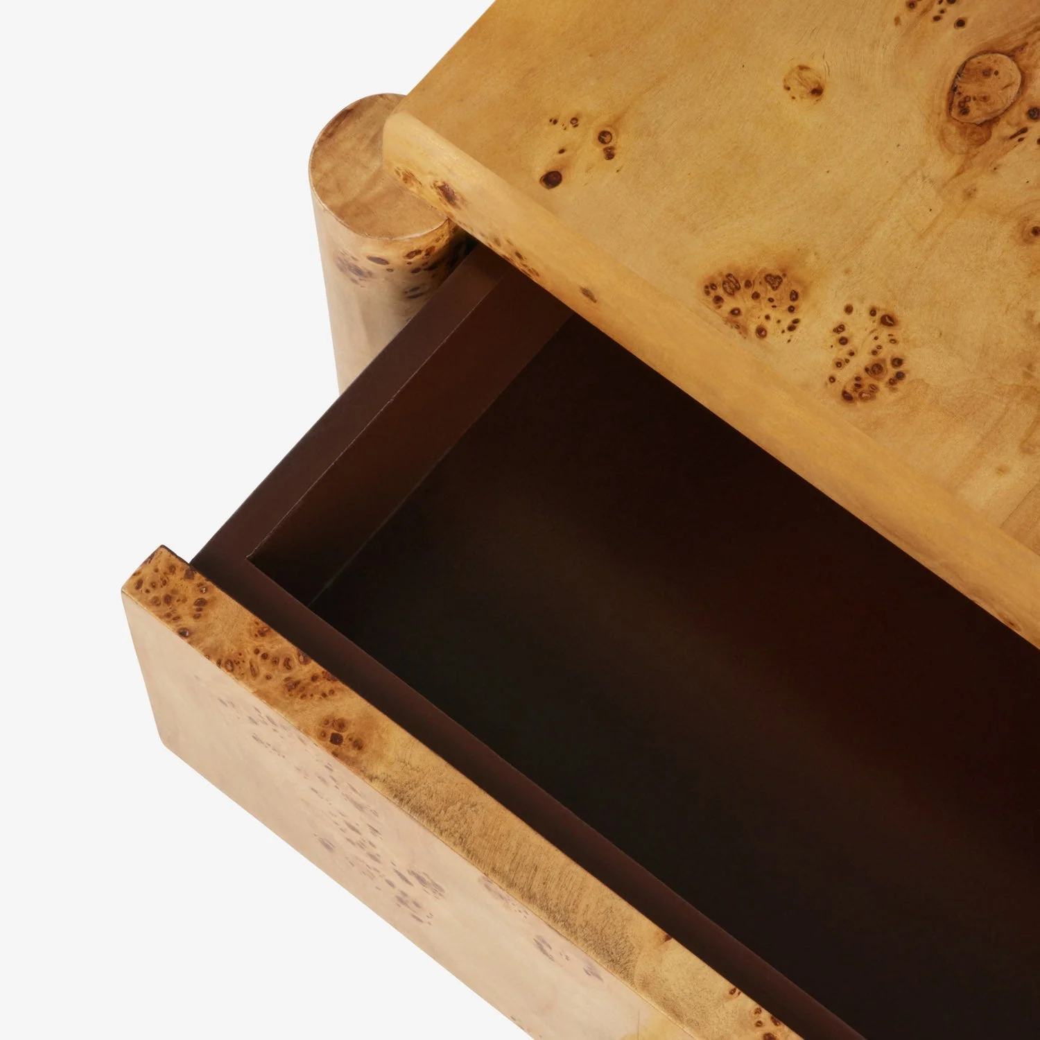 Fenwick Nightstand 18" - Image 5