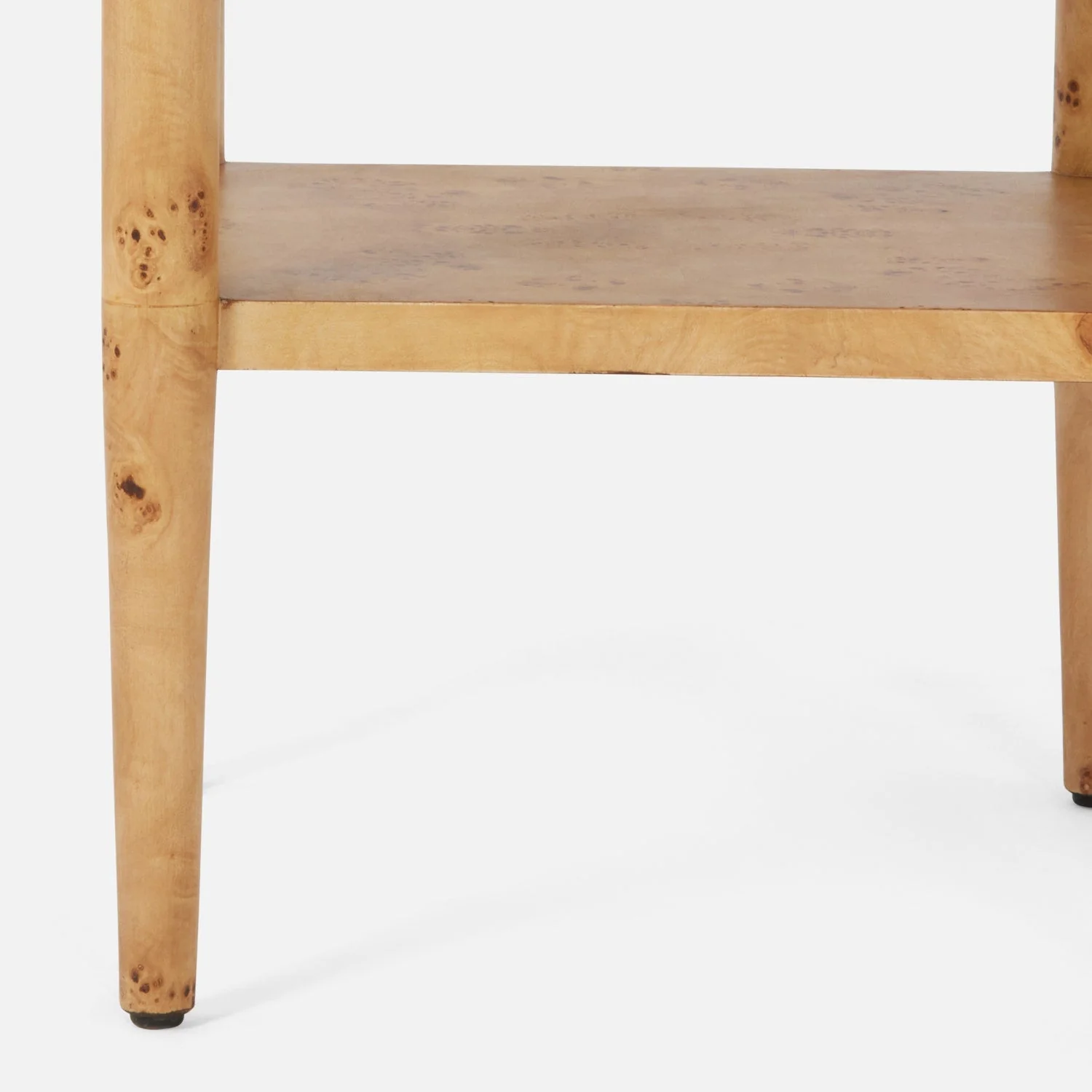 Fenwick Nightstand 18" - Image 6