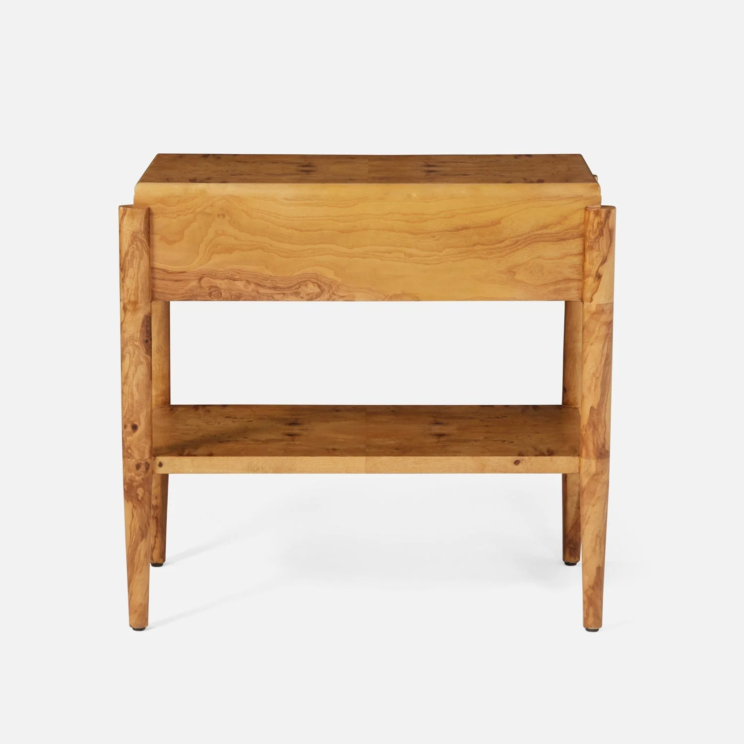 Fenwick Nightstand 30" - Image 4