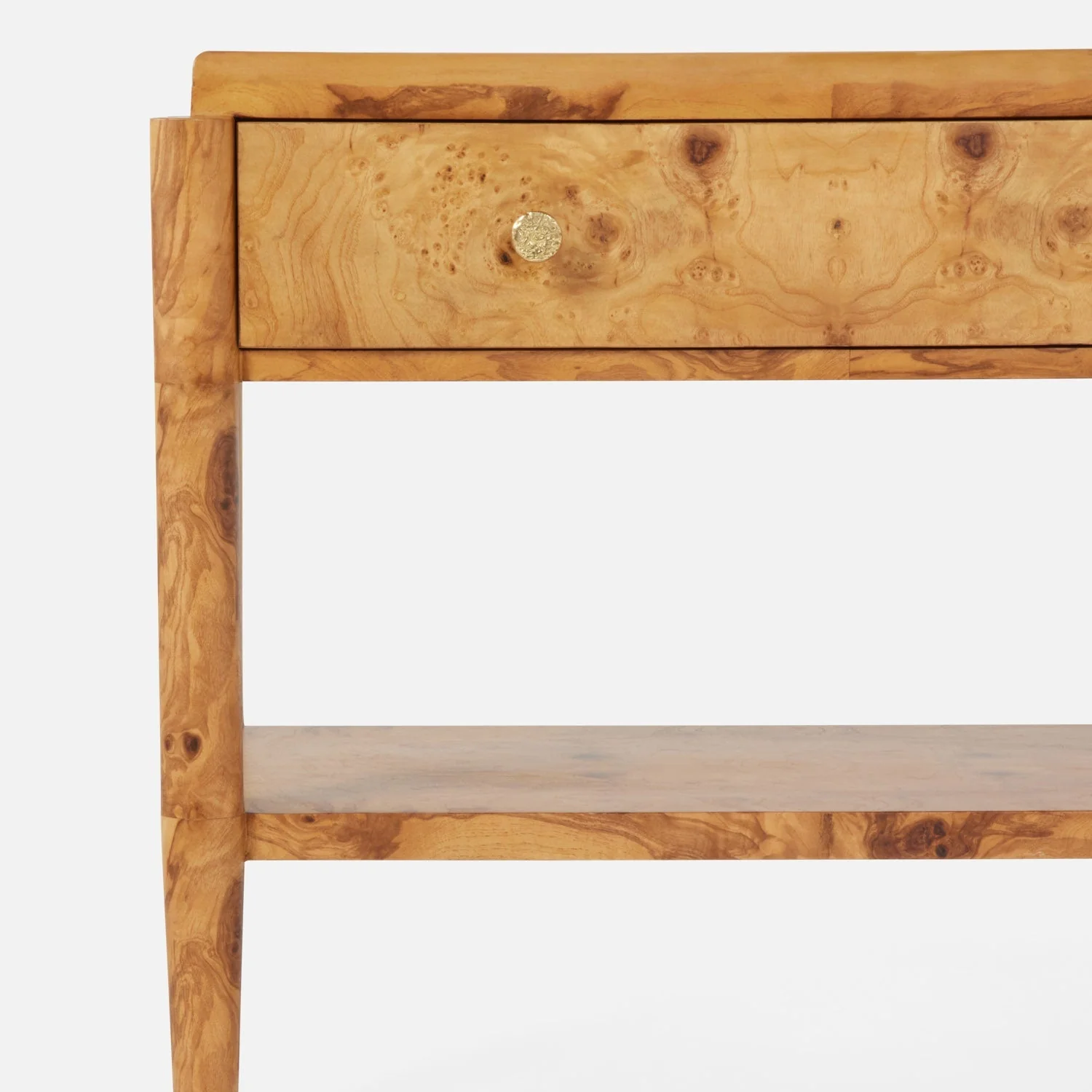 Fenwick Nightstand 30" - Image 5