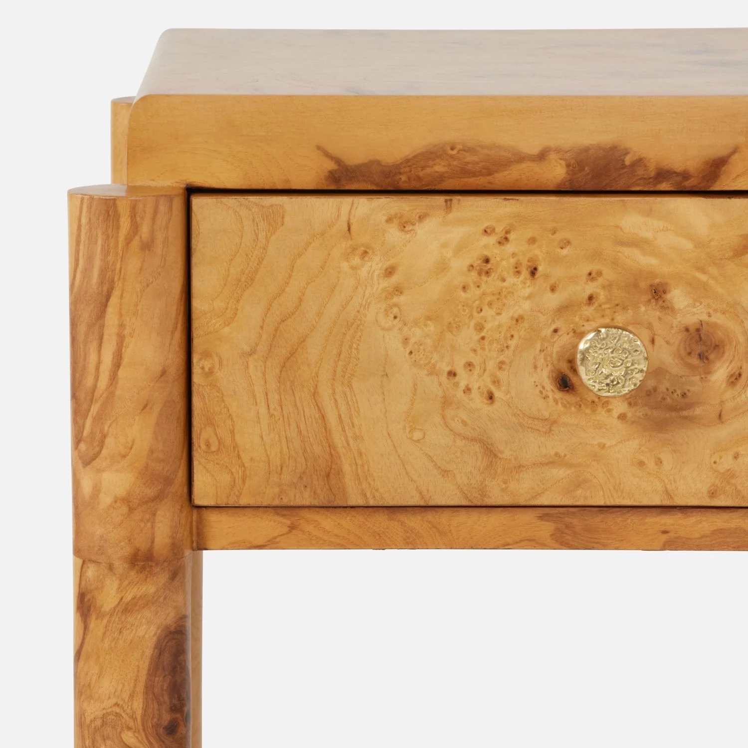 Fenwick Nightstand 30" - Image 6
