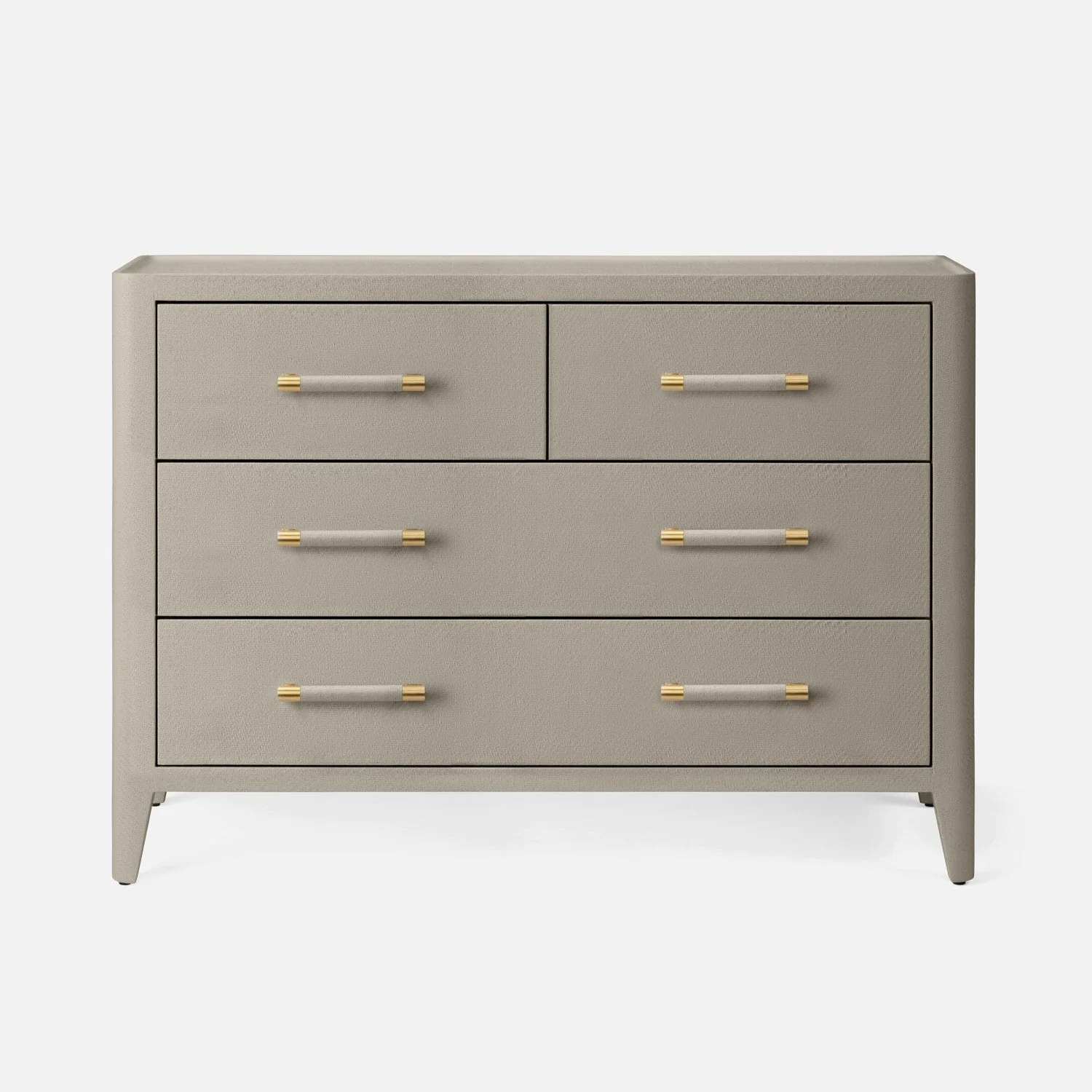 Fergus Dresser 48"