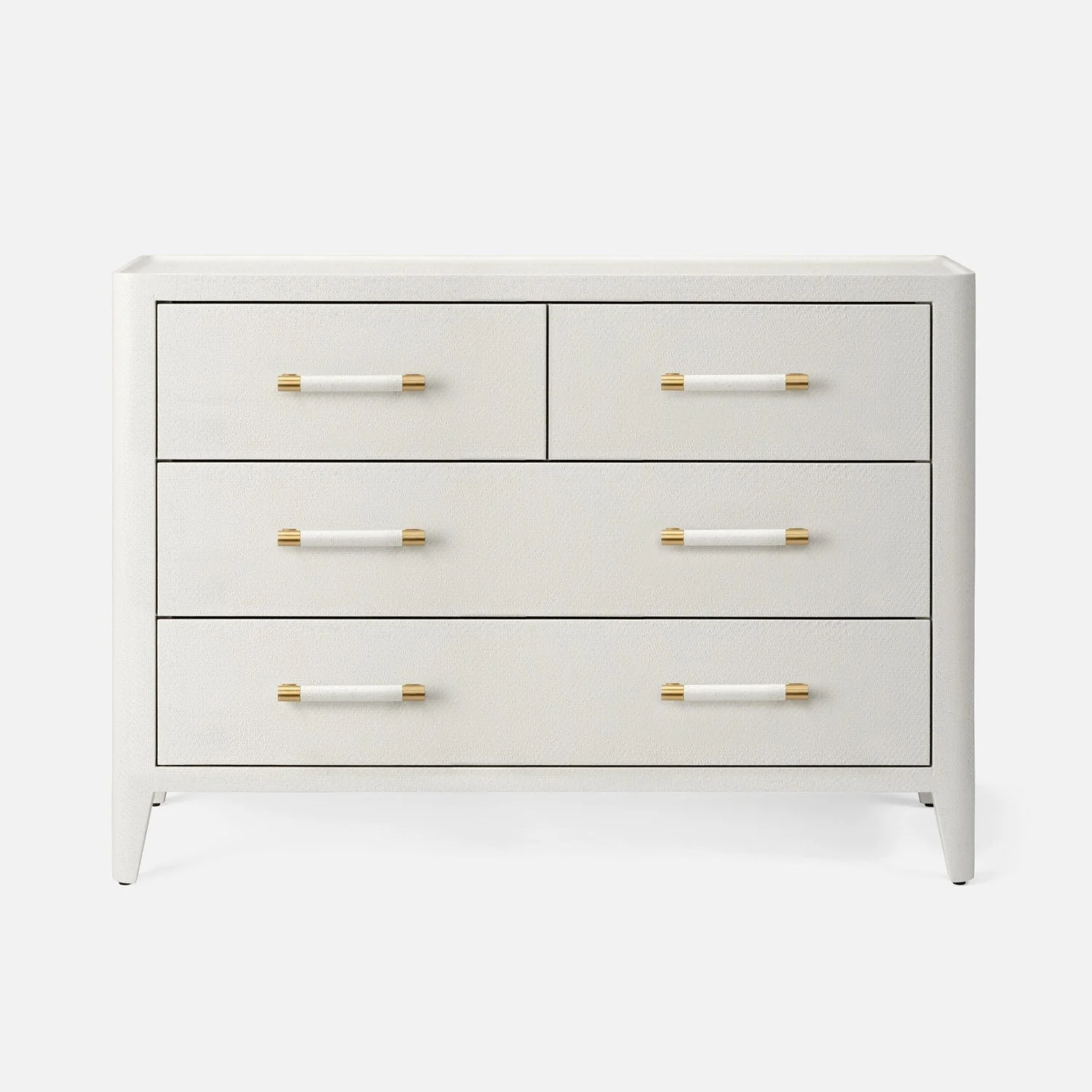 Fergus Dresser 48" - Image 2