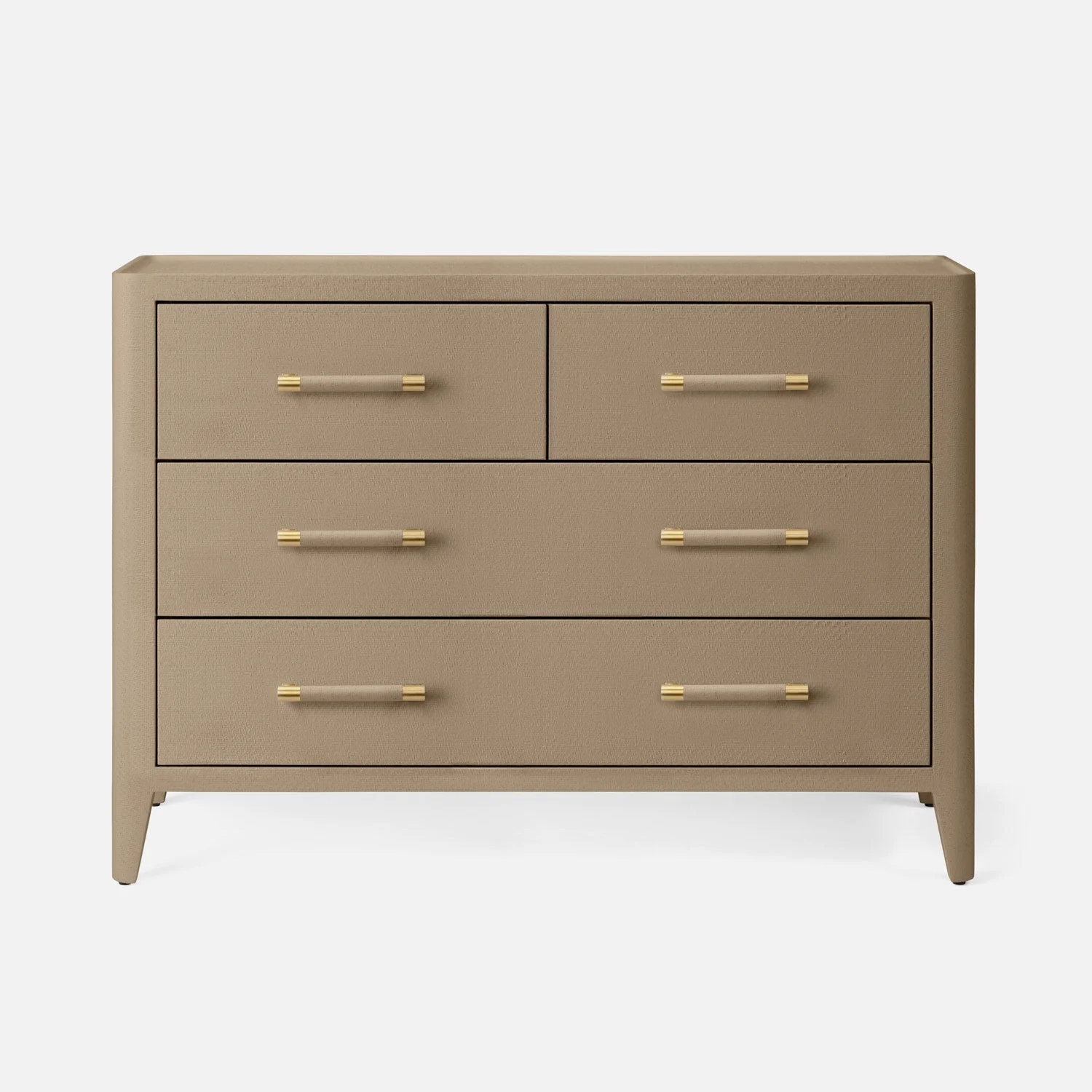 Fergus Dresser 48" - Image 3