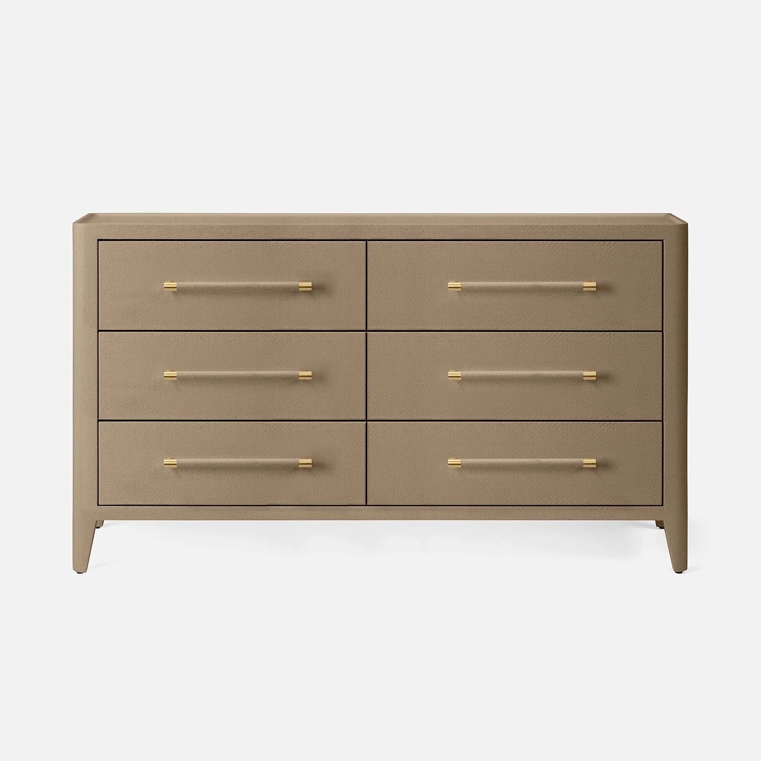 Fergus Dresser 60" - Image 3