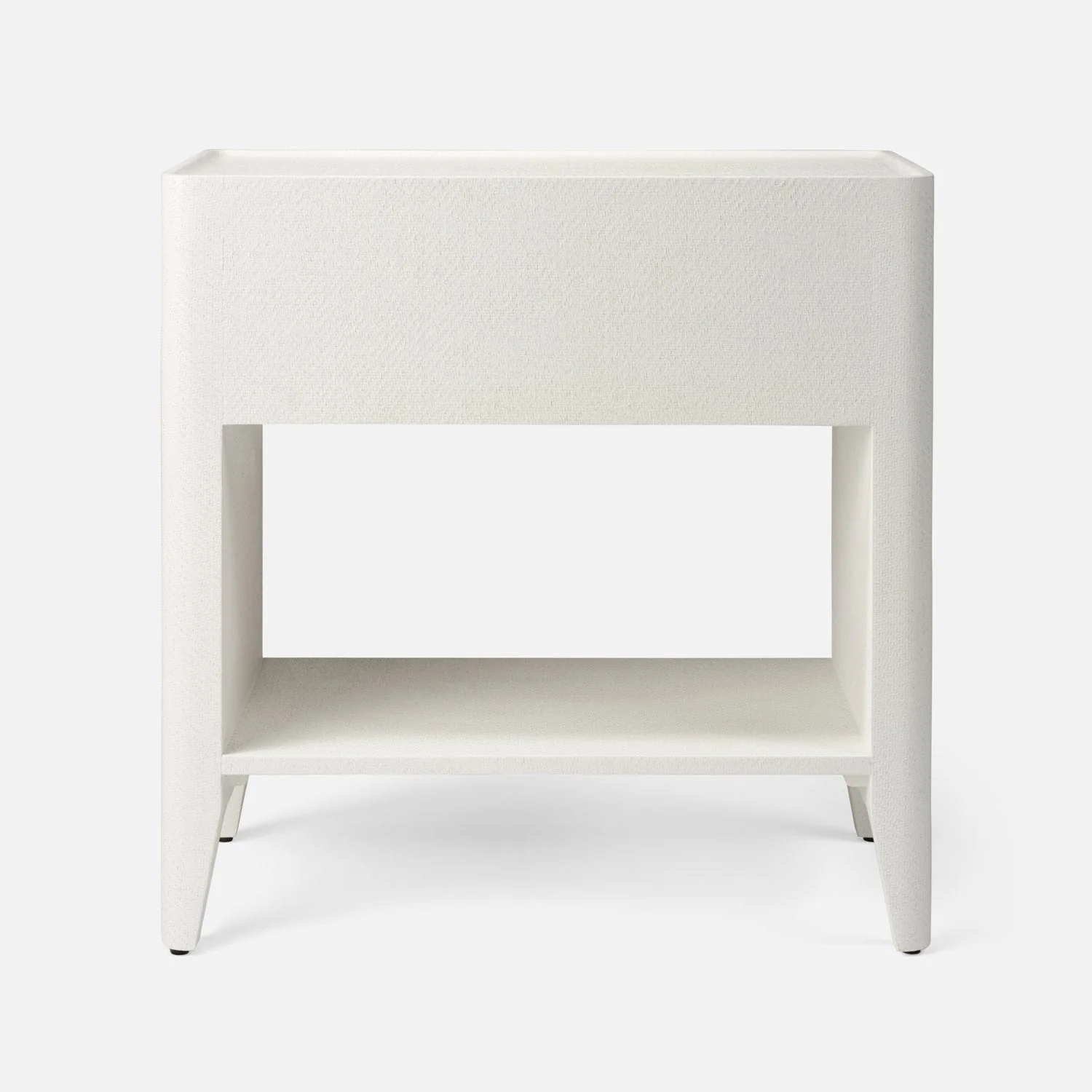 Fergus Metal Nightstand - Image 11
