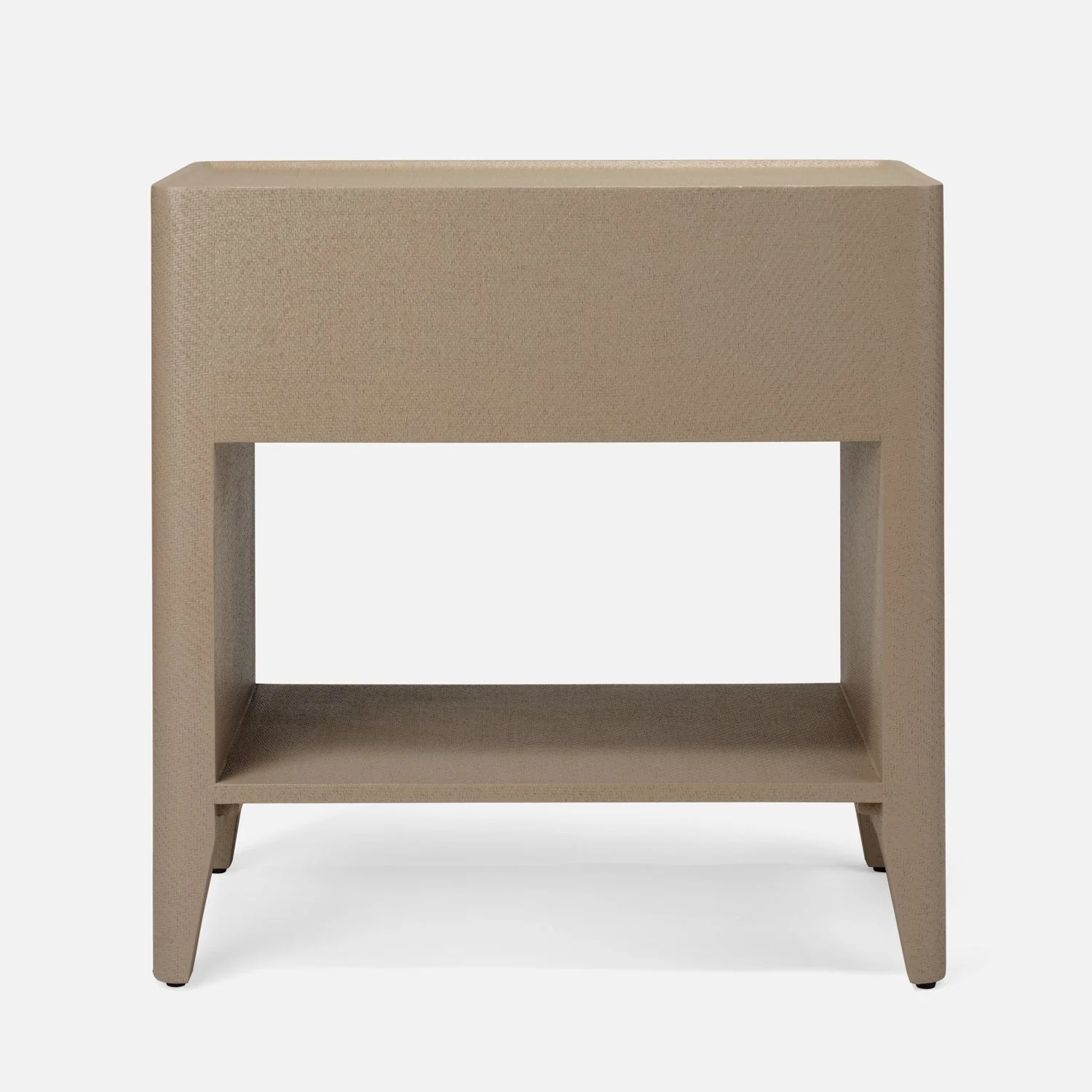 Fergus Metal Nightstand - Image 19