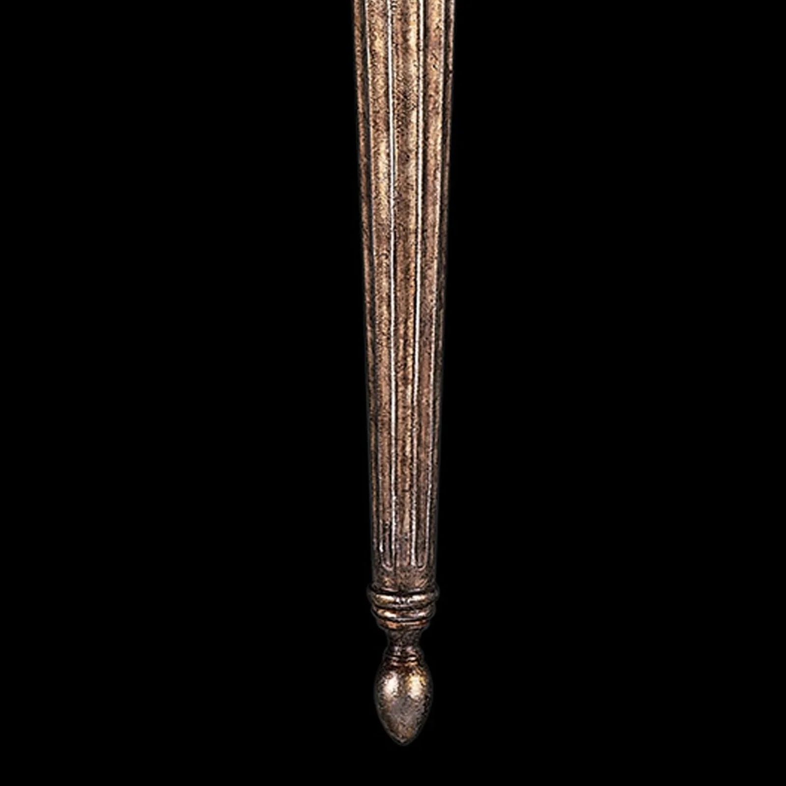 Fine Art A Midsummer Nights Dream 31" Sconce - Image 3