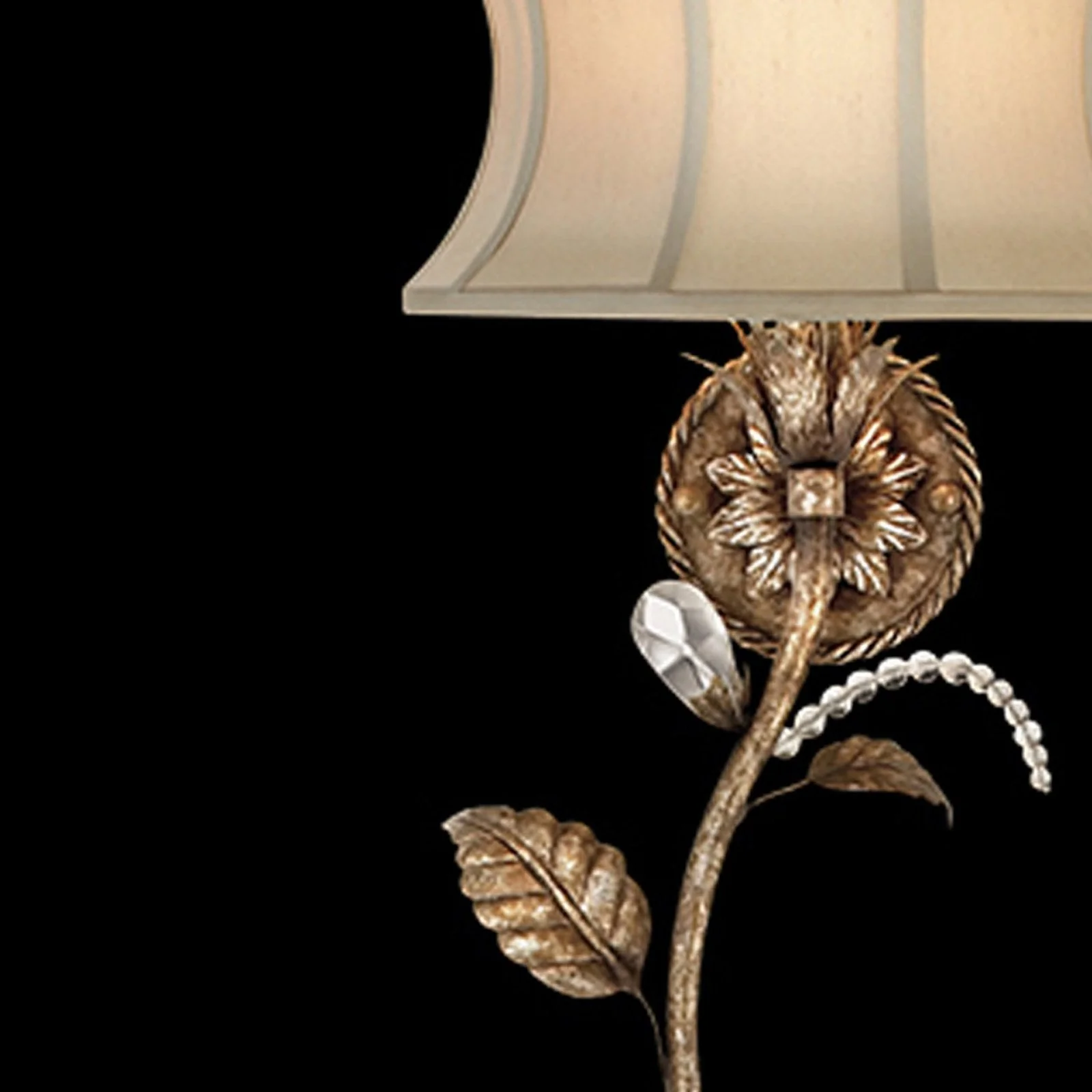 Fine Art A Midsummer Nights Dream 68" Sconce - Image 2