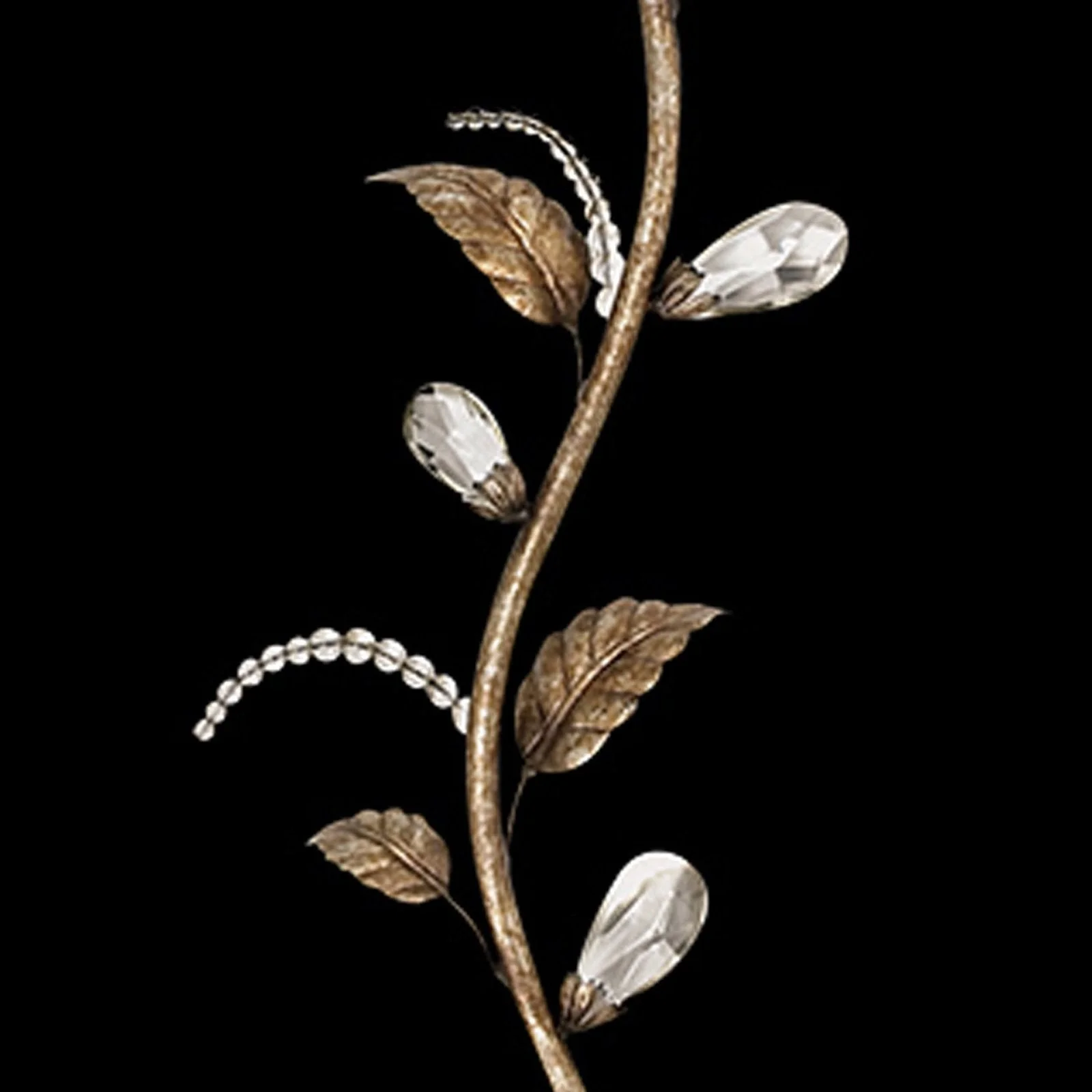 Fine Art A Midsummer Nights Dream 68" Sconce - Image 3