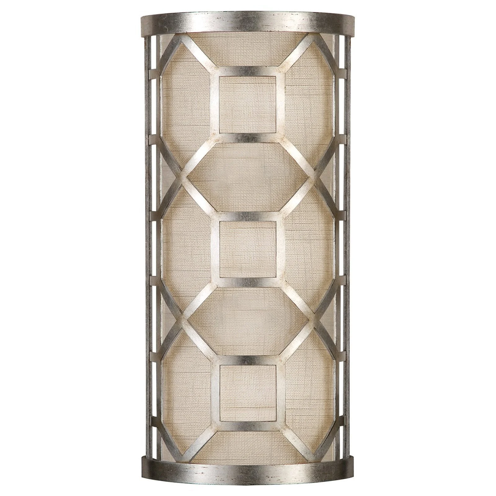 Fine Art Allegretto 17" Sconce - Image 10