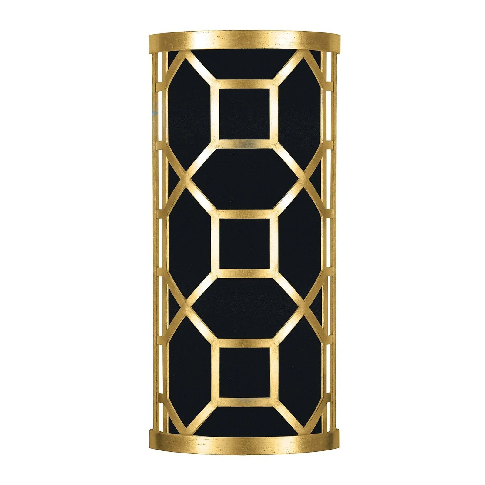 Fine Art Allegretto 17" Sconce - Image 3
