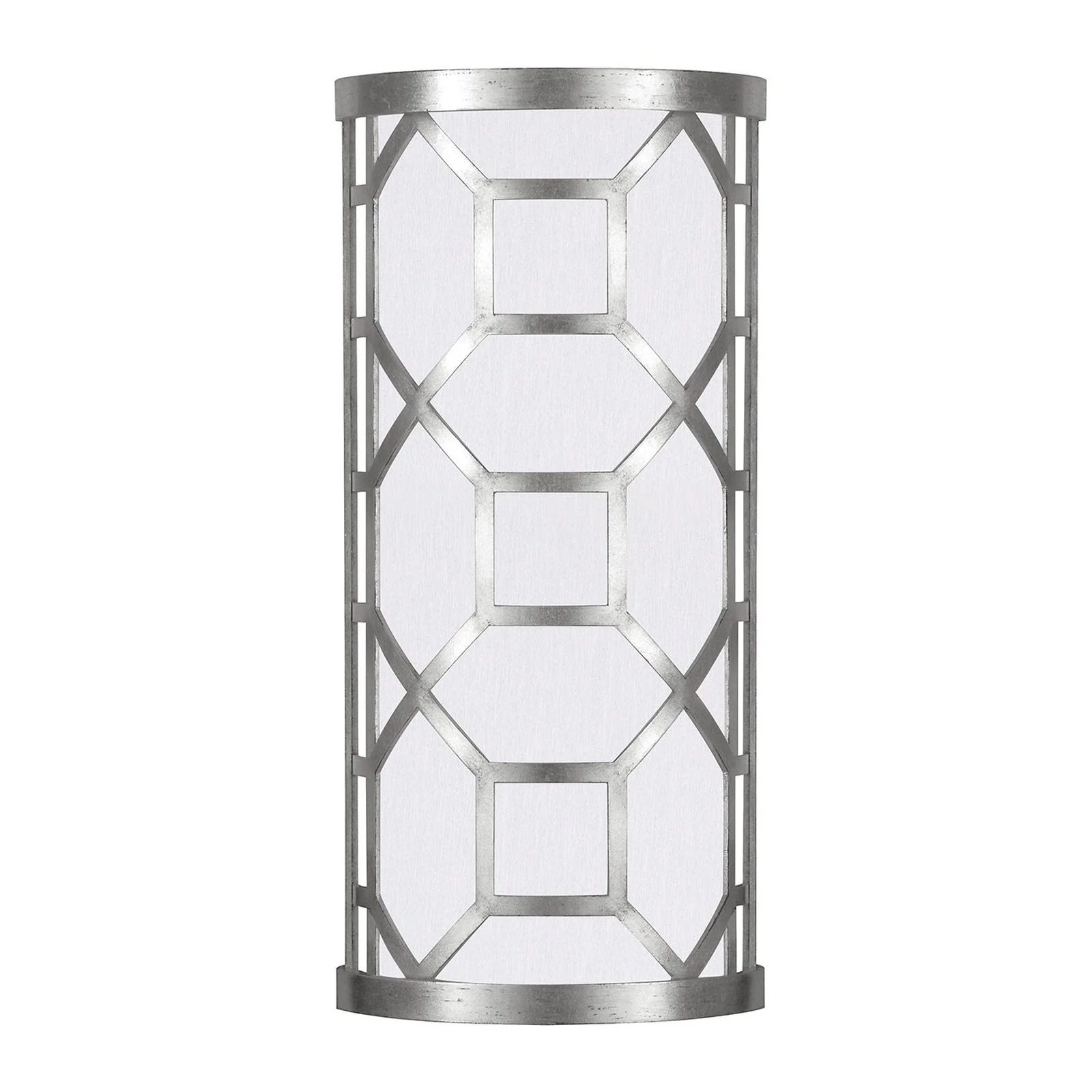 Fine Art Allegretto 17" Sconce - Image 4
