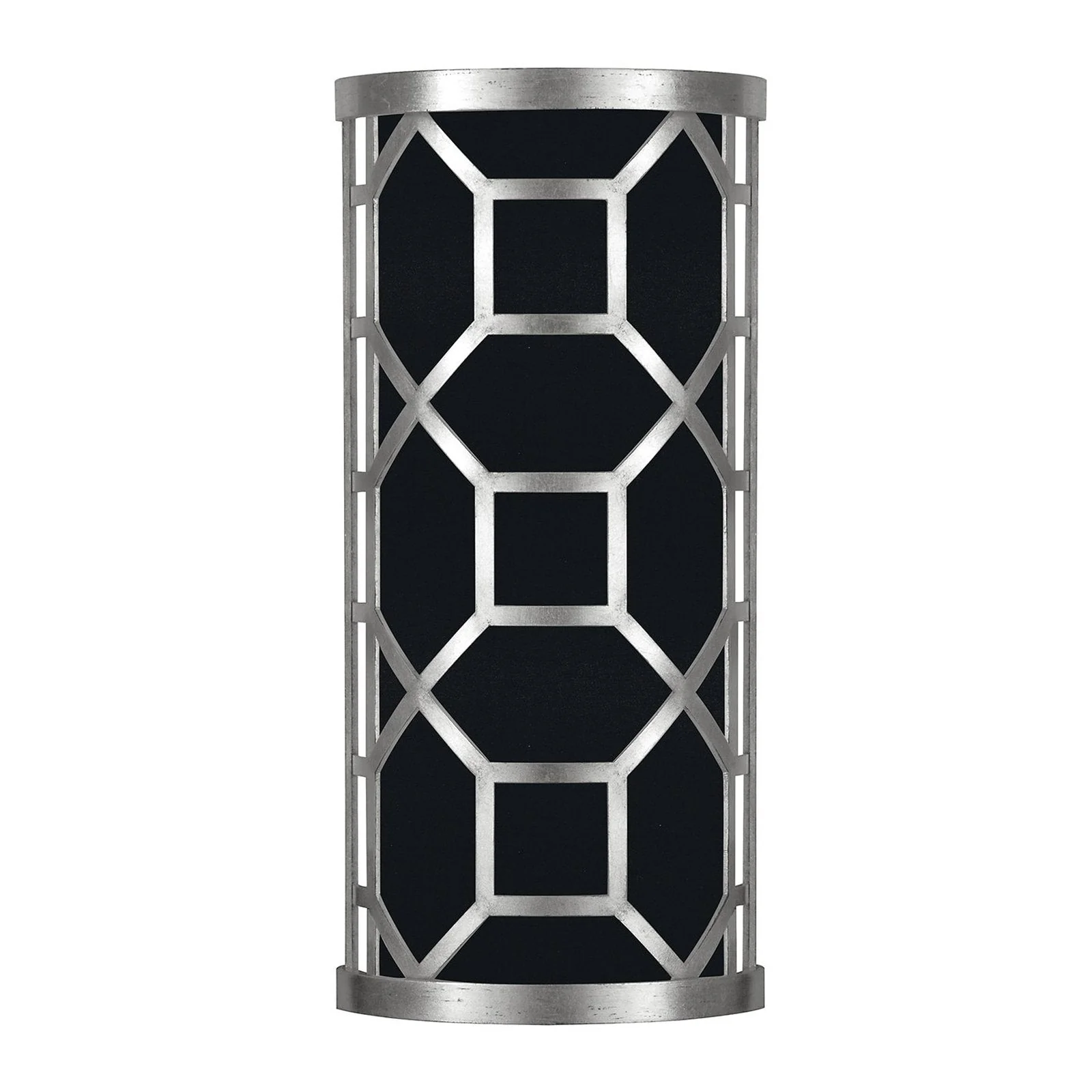 Fine Art Allegretto 17" Sconce - Image 6