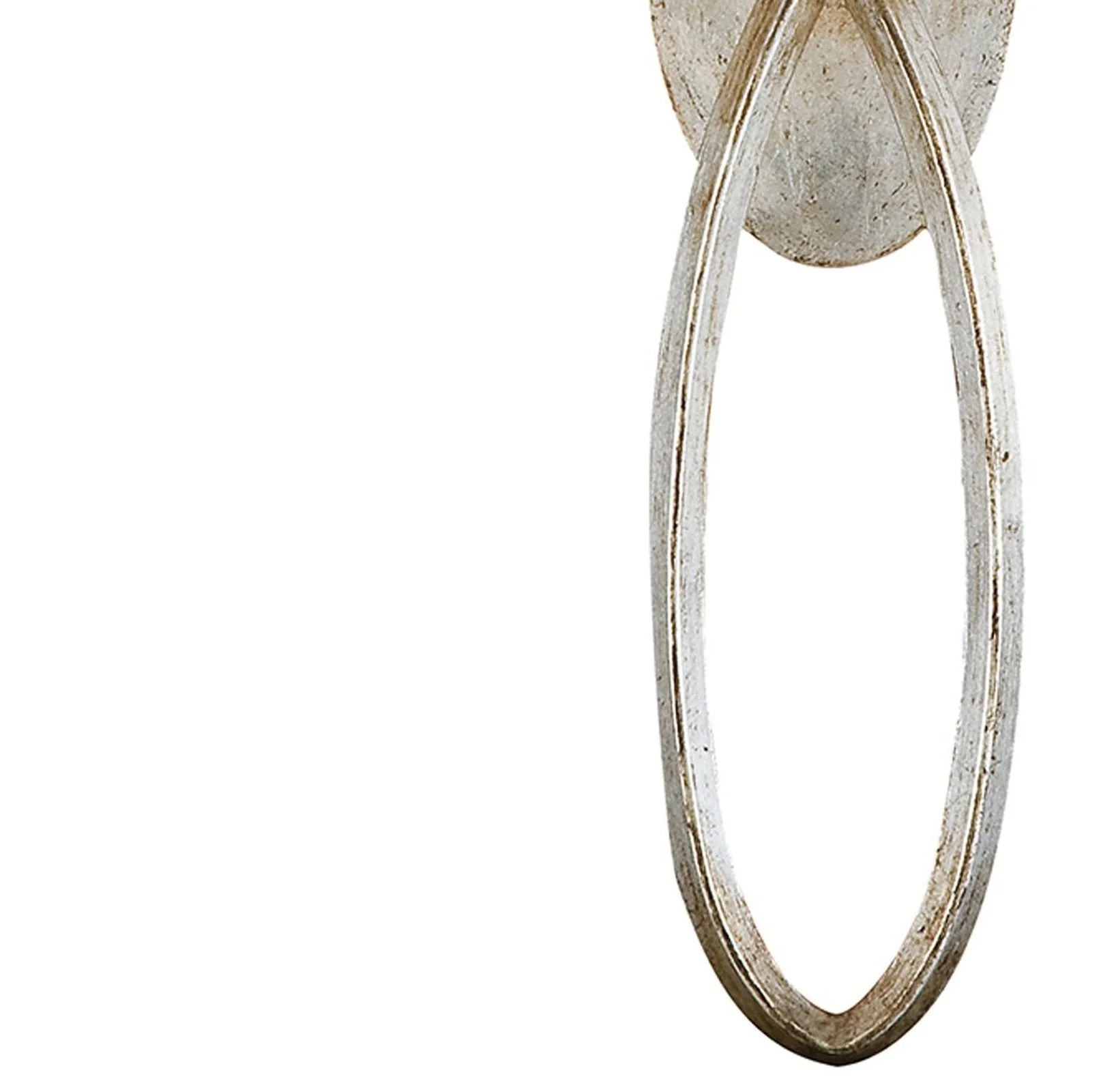 Fine Art Allegretto 21" Sconce - Image 12