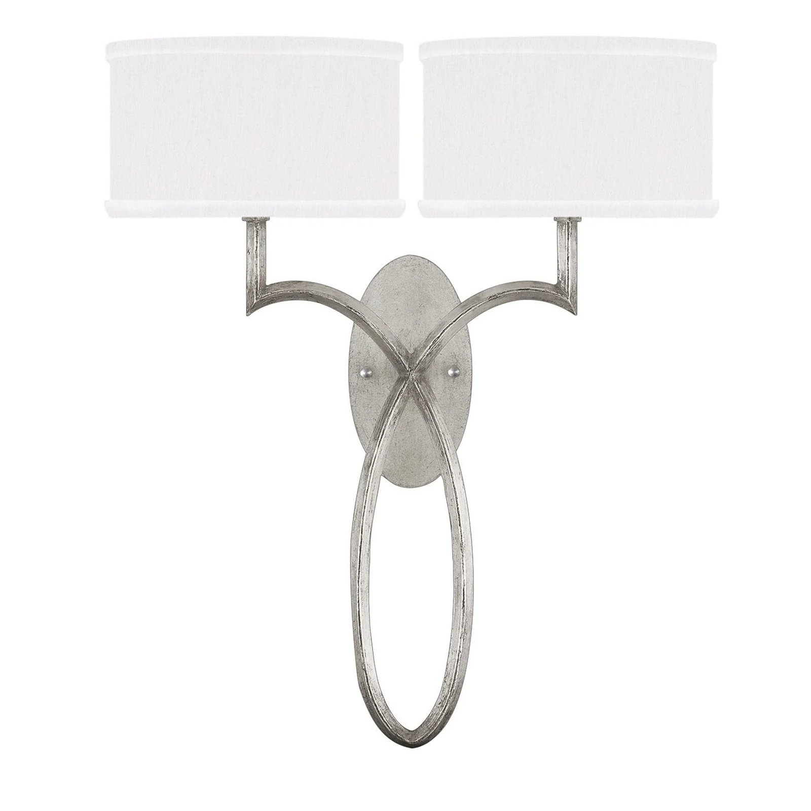 Fine Art Allegretto 21" Sconce - Image 4
